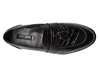 Santana II Loafer