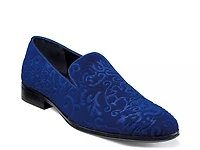 Saunders Loafer