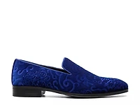 Saunders Loafer