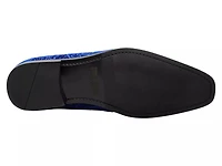 Saunders Loafer
