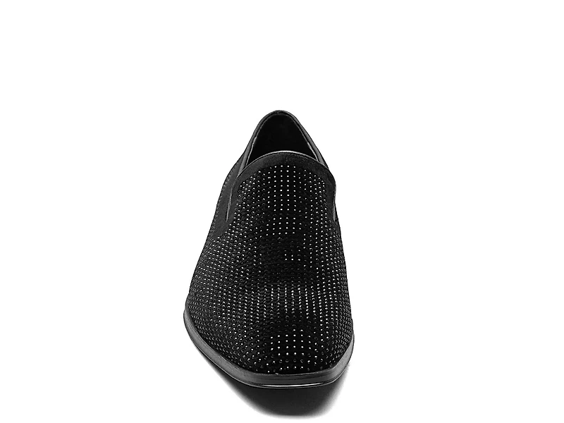 Suave Loafer