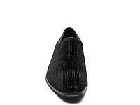 Suave Loafer