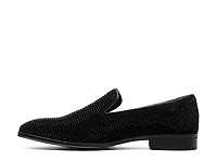 Suave Loafer