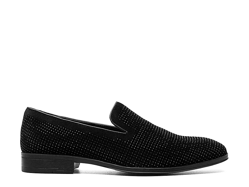 Suave Loafer
