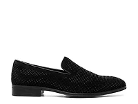 Suave Loafer