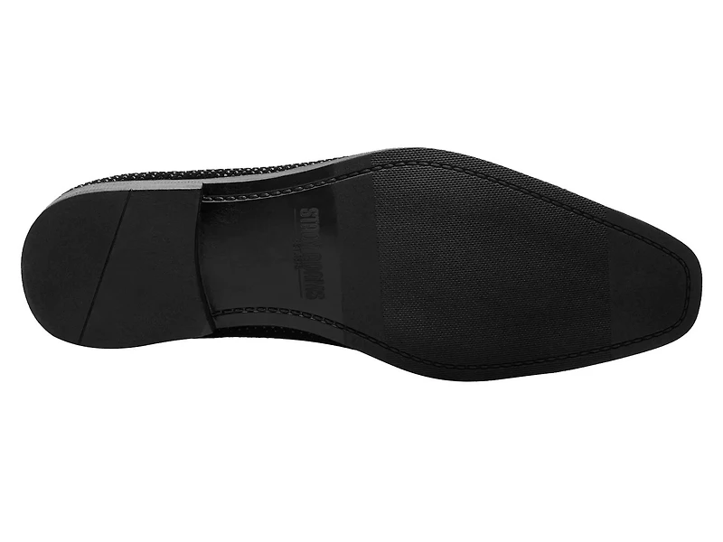 Suave Loafer