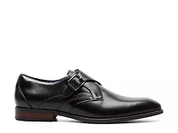 Karcher Monk Strap Slip-On