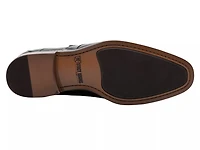 Karcher Monk Strap Slip-On