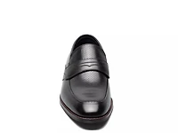 Karnes Penny Loafer