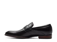 Karnes Penny Loafer