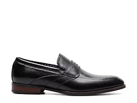 Karnes Penny Loafer