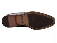 Karnes Penny Loafer