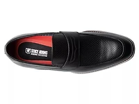 Karnes Penny Loafer