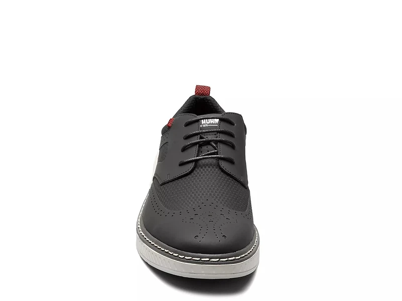 Beckham Sneaker