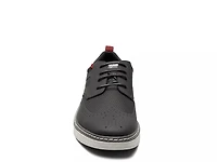 Beckham Sneaker