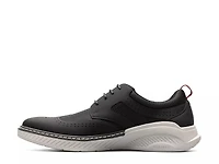 Beckham Sneaker