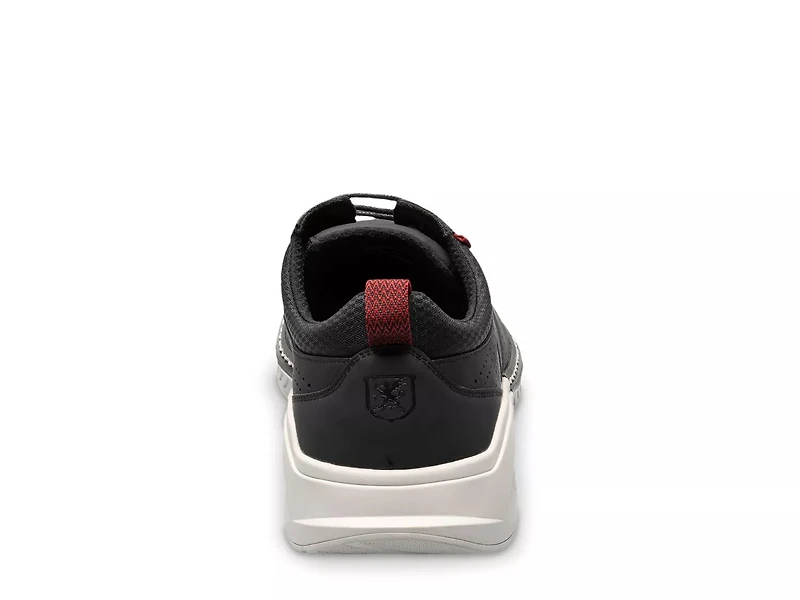 Beckham Sneaker