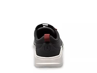 Beckham Sneaker