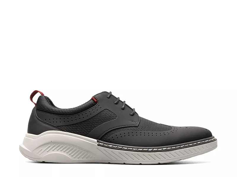 Beckham Sneaker