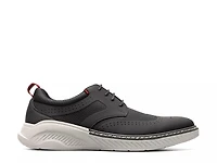 Beckham Sneaker