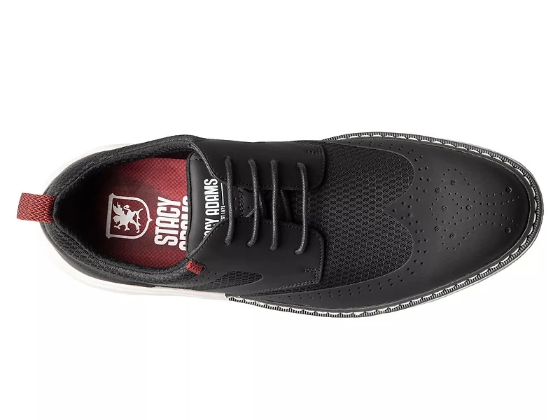 Beckham Sneaker