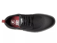Beckham Sneaker