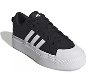 Bravada 2.0 Platform Sneaker