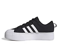 Bravada 2.0 Platform Sneaker