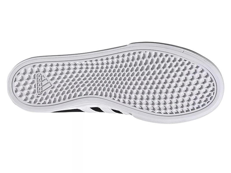 Bravada 2.0 Platform Sneaker