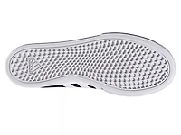 Bravada 2.0 Platform Sneaker