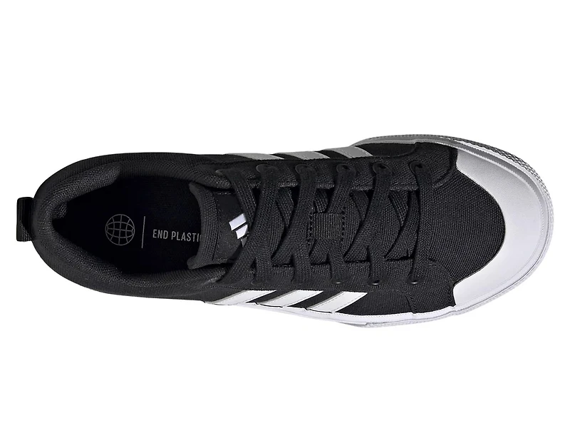 Bravada 2.0 Platform Sneaker