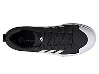 Bravada 2.0 Platform Sneaker