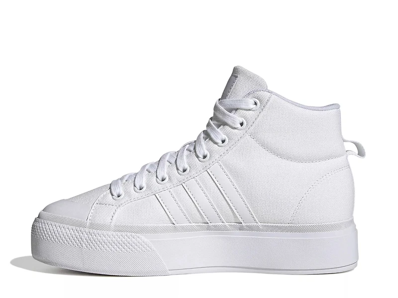 Bravada 2.0 Platform Sneaker - Women's