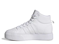 Bravada 2.0 Platform Sneaker - Women's