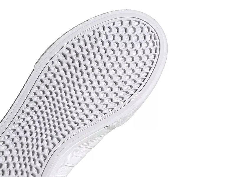 Bravada 2.0 Platform Sneaker - Women's