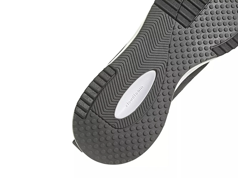 Fukasa Run Running Shoe