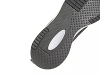 Fukasa Run Running Shoe