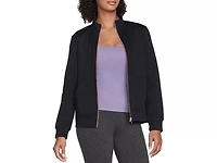 Hoodless Hoodie GO WALK Everywhere Women's Jacket