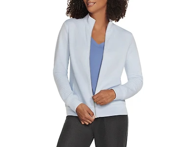 Hoodless Hoodie GO WALK Everywhere Women's Jacket