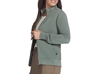 Hoodless Hoodie GO WALK Everywhere Women's Jacket