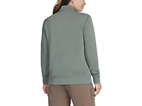 Hoodless Hoodie GO WALK Everywhere Women's Jacket