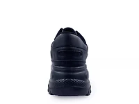 Mavise Platform Sneaker
