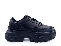 Mavise Platform Sneaker