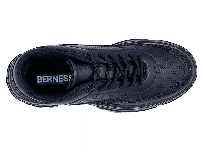 Mavise Platform Sneaker