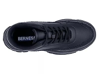 Mavise Platform Sneaker