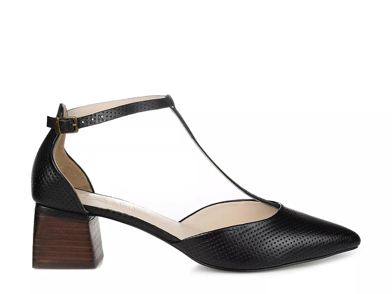 Cameela Pump