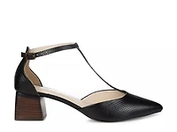 Cameela Pump