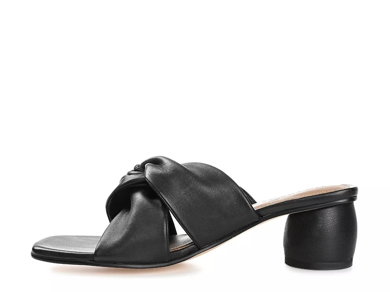 Charlize Sandal