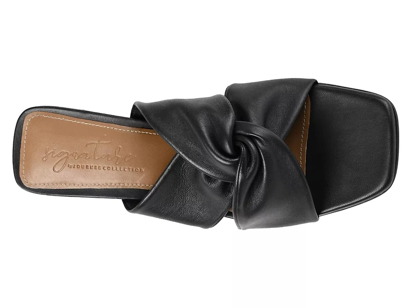 Charlize Sandal