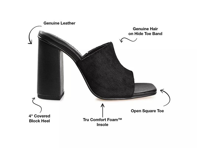 Deena Sandal
